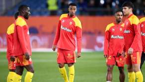 guilavogui-depart-pret-lens