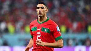 hakimi-maroc-croatie