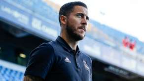 hazard training real zoom