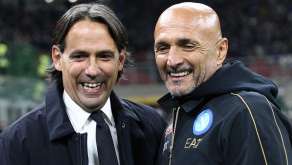 inzaghi-spalletti