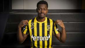 isimat-mirin-vitesse