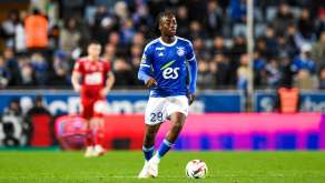 ismael-doukoure-retour-strasbourg