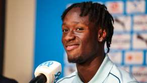 ismael-kone-presentation