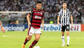 joao-gomes-flamengo-new