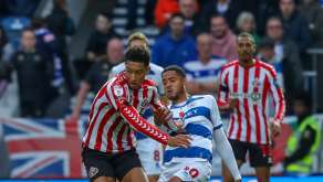 Source : Icon  Sport