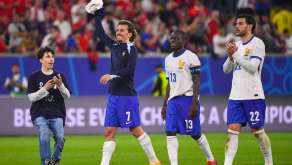 kante-barca-pret