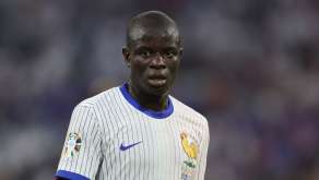 kante-retour-europe