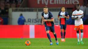 l'incroyable-déclaration-de-Jérémy-Ménez-sur-Mbappé