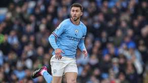 laporte city aston-villa