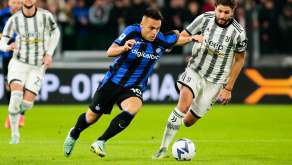 lautaro locatelli inter-juve