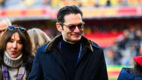 lens-fonce-bundesliga