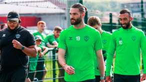 léo-pétrot-reste-asse