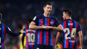 lewandowski barca-cadix 2023