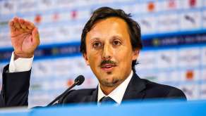 longoria conf om marcelino