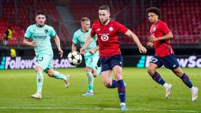 losc-prague-ldc