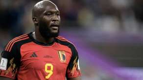 lukaku-croatie-belgique-new