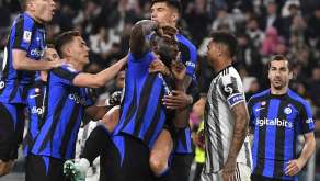 lukaku danilo inter-juventus