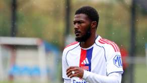 Ainsley Maitland-Niles plus que jamais proche de la Turquie