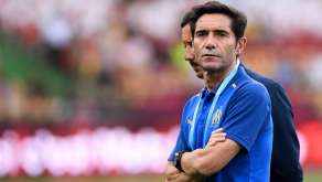 marcelino longoria bleu new