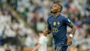 marcus-thuram-france-argentine