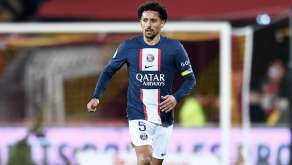 marquinhos-lens-psg