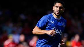 maupay-om-plan-longoria