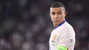 mbappe-winamax