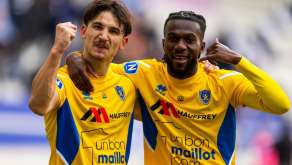 mercato-Angers-Lepaul-officiel-jpg