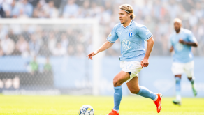 mercato-asse-la-nouvelle-offre-xxl-pour-nanasi