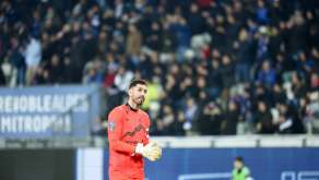 mercato-asse-un-gardien-experimente-arrive-pour-concurrencer-larsonneur