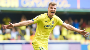 mercato-atletico-madrid-alexander-sorloth-debarque-apres-le-normand-oficiel