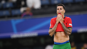 mercato-barca-la-grande-decision-de-joao-cancelo