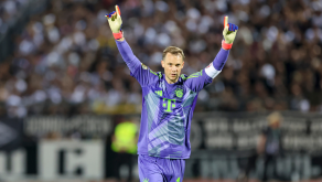 mercato-bayern-manuel-neuer-a-tranche-sur-son-avenir