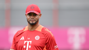 mercato-bayern-munich-lavenir-dun-cadre-plus-que-jamais-remis-en-cause