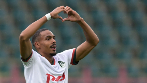 mercato-brest-une-cible-completement-folle-pour-renforcer-lattaque