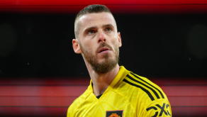 mercato-david-de-gea-evoluera-en-serie-a-officiel