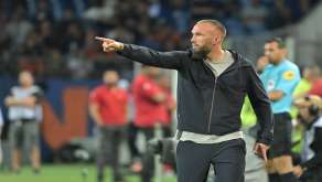 mercato-le-havre-cest-fait-cette-pepite-va-sen-aller