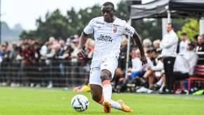 mercato-lorient-depart