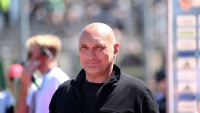 mercato-lorient-le-remplacant-de-mvogo-arrive