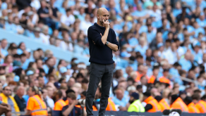 mercato-manchester-city-la-vente-dun-titulaire-sur-le-point-de-capoter
