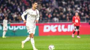mercato-ol-deux-défenseurs-poussés-vers-la-sortie