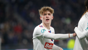 mercato-ol-johan-lepenant-prete-chez-un-concurrent-de-ligue-1