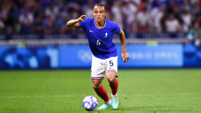 mercato-om-coup-dur-a-venir-dans-le-dossier-sildillia