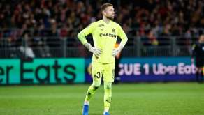 mercato-om-le-sort-de-ruben-blanco-scellé