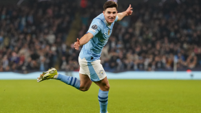 mercato-psg-la-folle-proposition-de-latletico-madrid-pour-chiper-julian-alvarez