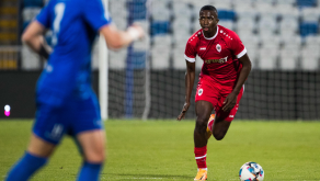 mercato-psg-les-premiers-mots-forts-de-william-pacho