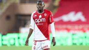 mohamed-camara-depart-qatar