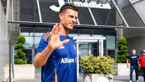 motta-juventus-losc-santos