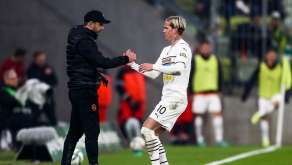 mudryk-de-zerbi-shakhtar