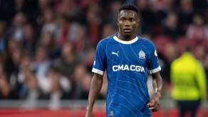 mughe om ajax
